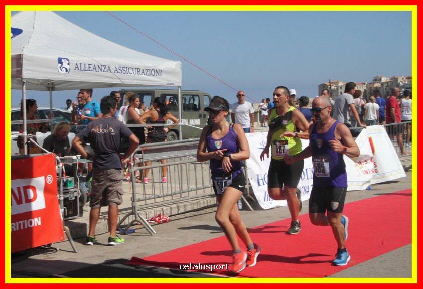 180916 MezzaMaratona 463_tn.JPG